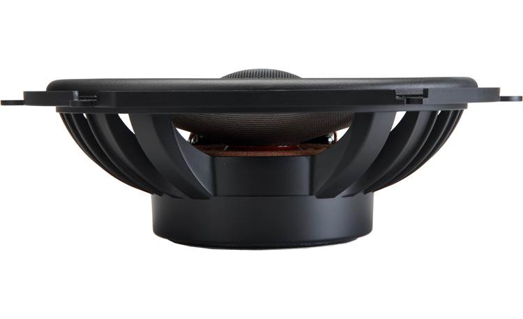 Infinity Kappa 682.11cf 5