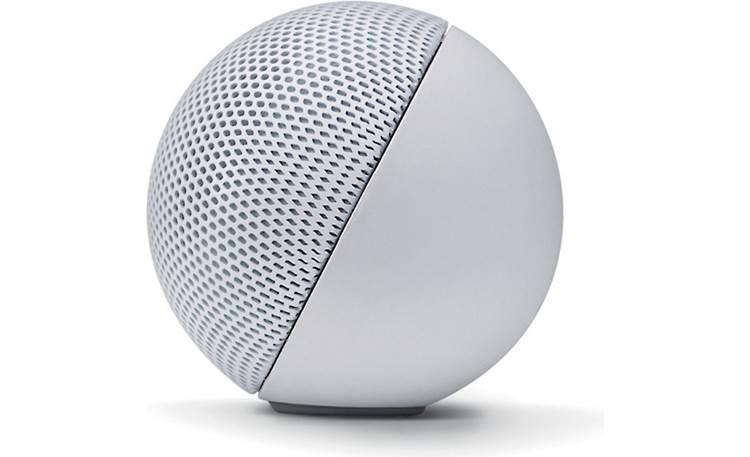 Beats by Dr Dre - Beats by Dr.Dre Pill2.0 スピーカー ホワイト Beats by Dr. Dre™ Pill (White) Portable Bluetooth® speaker