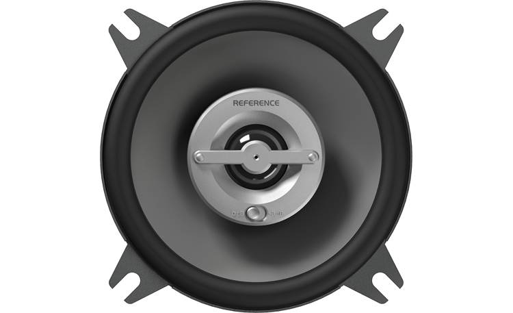 INFINITY サブウーファー Amazon.co.jp: Infinity(インフィニティ) Reference 8-Inch