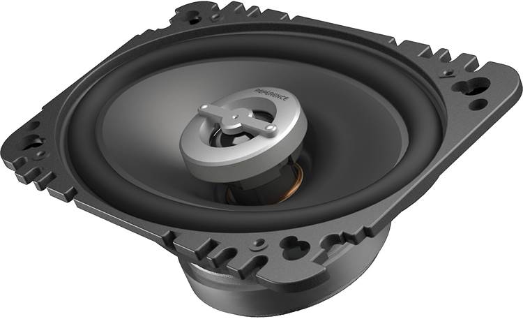 Infinity Reference X REF-6402cfx 4