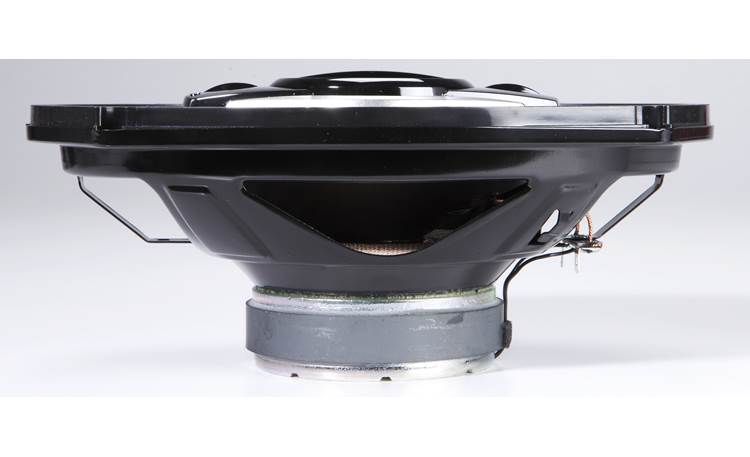 KENWOODコンポ Yahoo!オークション -「kenwood コンポ」(ケンウッド) (一般)の