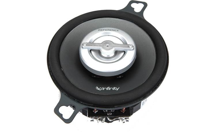 Infinity Reference X REF-3002cfx 3-1/2