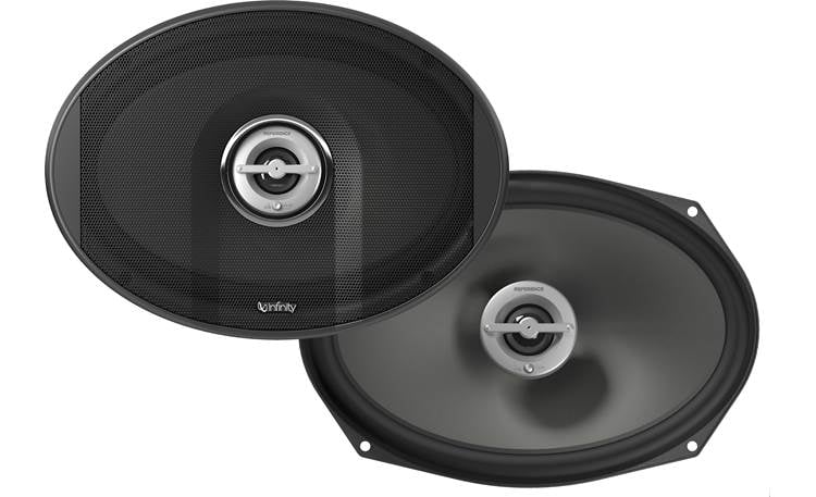 wharfedale moviestar 70 subwoofer