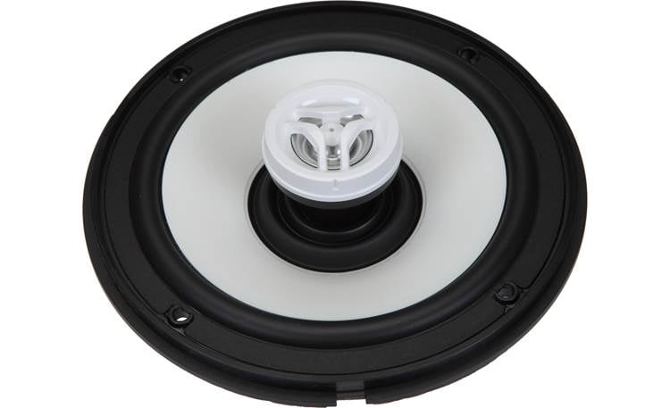 Sony XS-MP1621 Durable poly cone tweeter