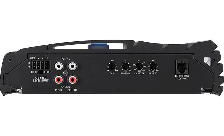 プレーヤー MR.BRAIN05 TYRE MR-W562 M+S : Amazon.ca: Automotive