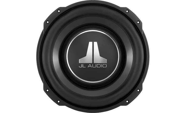 JL Audio 12TW3-D4 Other
