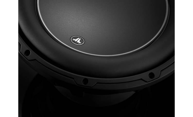 JL Audio 12W6v3-D4 Other