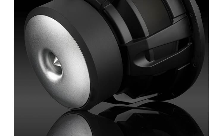 JL Audio 12W6v3-D4 Other