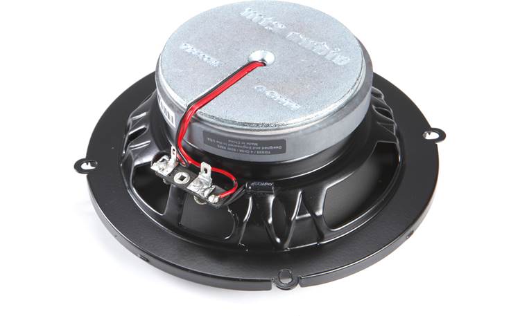 MTX TDX65 Thunder Dome Series 6-3/4