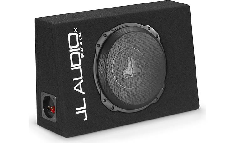 JL Audio CS110TG-TW3 Other