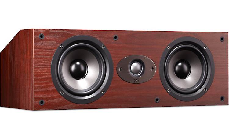 Polk audio tsx sales 150c