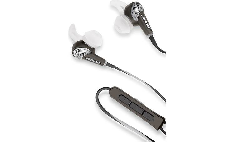 Bose qc20i on sale