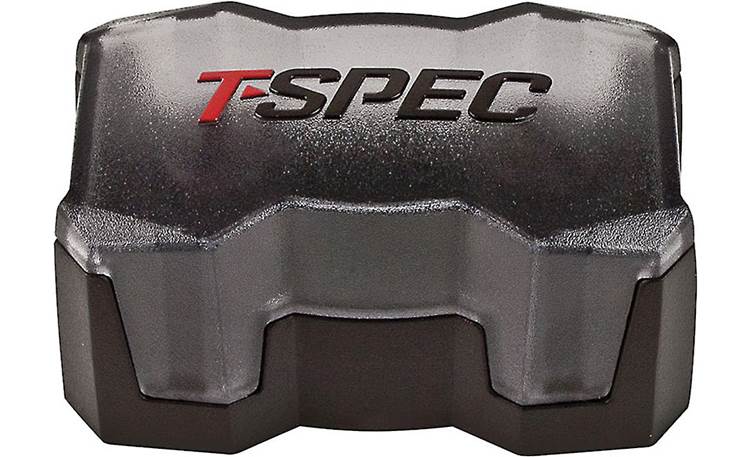 T-SPEC V12-MANL Fuse Holder Other
