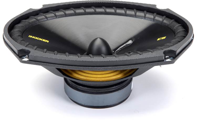 Kicker 40CSS694 6