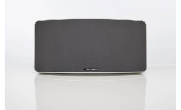 Cambridge air 200 sales speaker