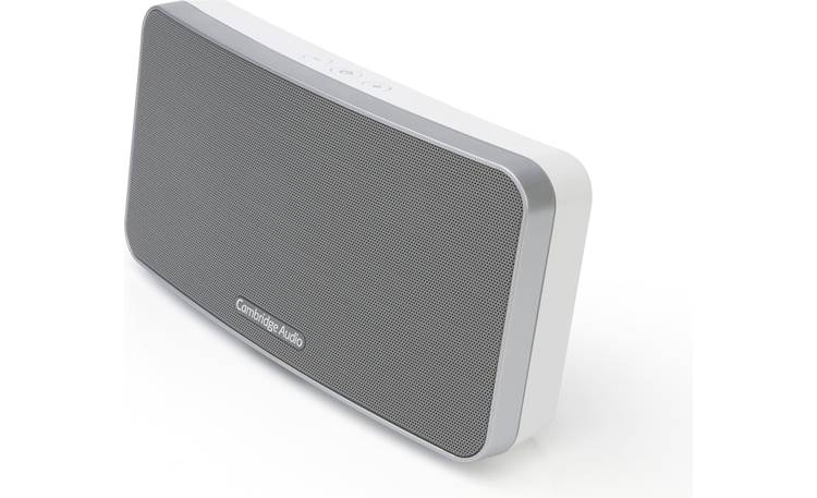 Loa Cambridge Cambridge Audio Minx Air Cambridge Audio MINX MIN12