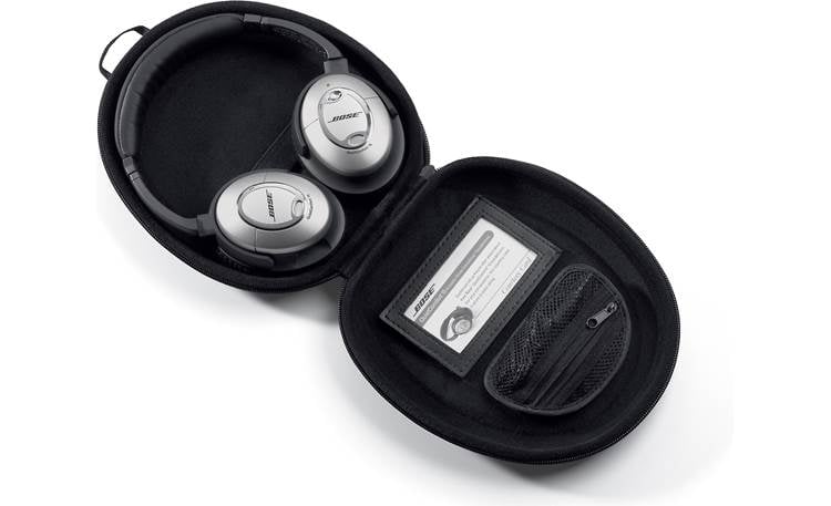 BOSE Quietcomfot15スペシャルエディションQC15 20130913110415_859_.jpg