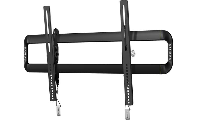 Sanus Premium Series VLT5 Front