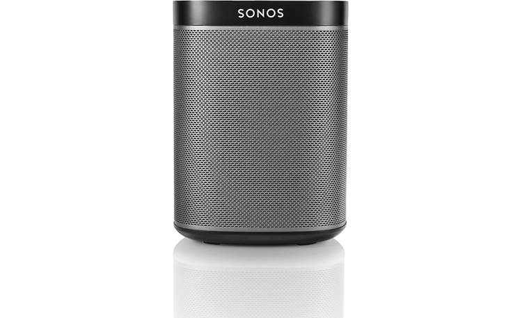 Sonos Play:1 Front