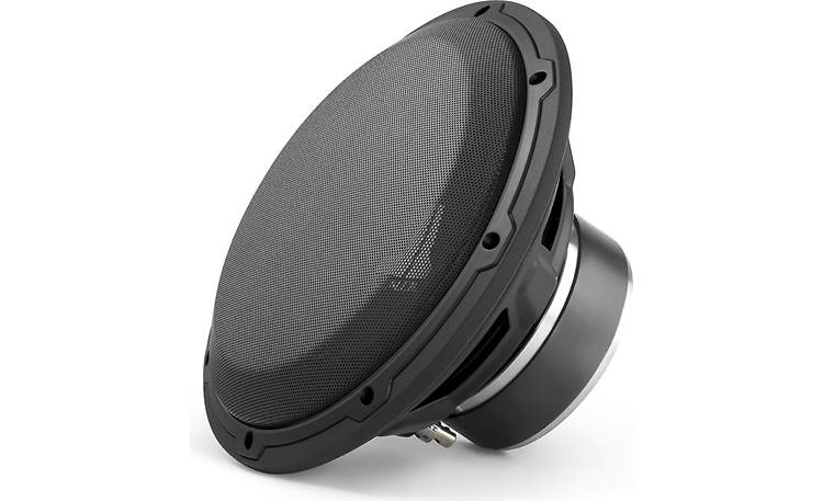 JL Audio　10W3V3-4 サブウーファー Amazon.co.jp: JL Audio 10W3V3-4 10inch（25cm）4Ωの高級 サブ