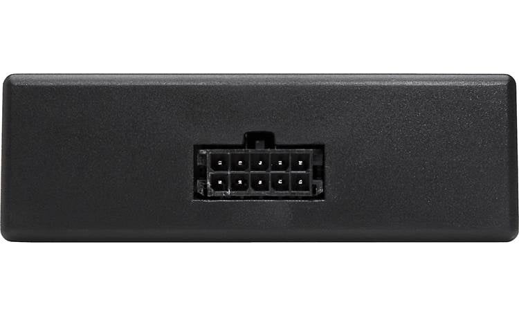 Rockford Fosgate RF-HLC4 Input panel (harness included)