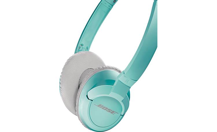 Bose best sale soundtrue mint