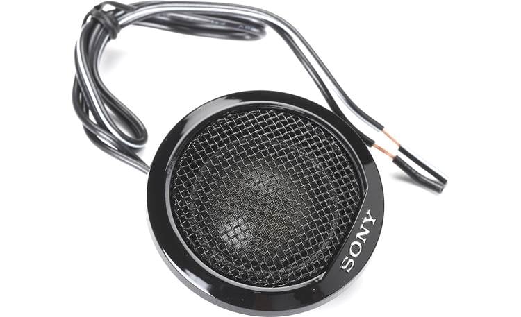 Sony XS-GS1621C GS Series 6-1/2