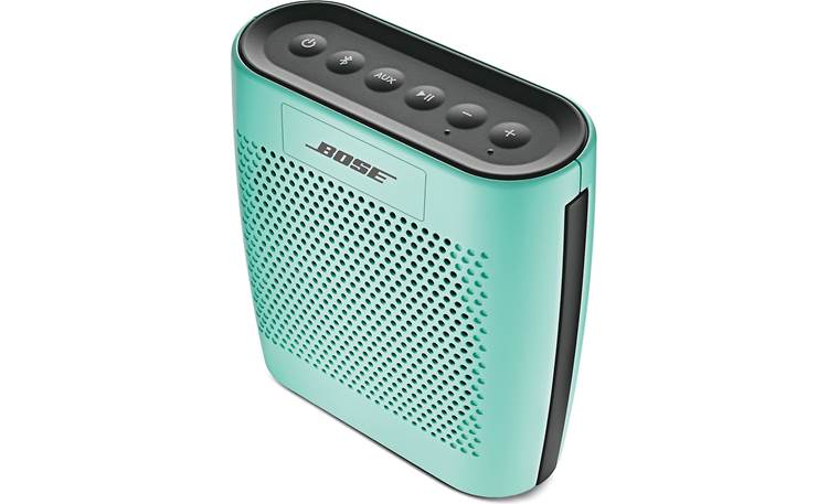 Bose soundlink colour discount 1