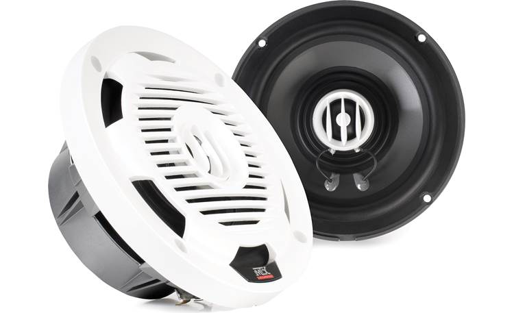 MTX WET65-W marine speakers