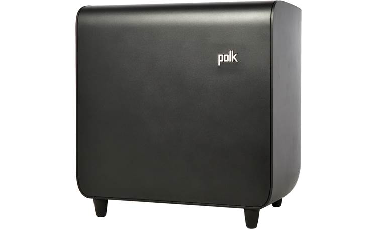 Polk Audio Omni SB1 Wireless subwoofer