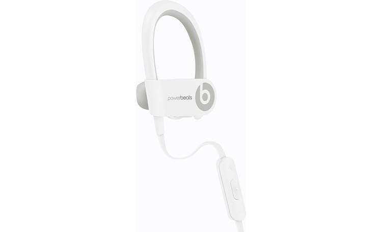 Beats by Dr. Dre Powerbeats2 MHBE2PA/A … 319J09Osj+L._UF894,1000_QL80_.jpg
