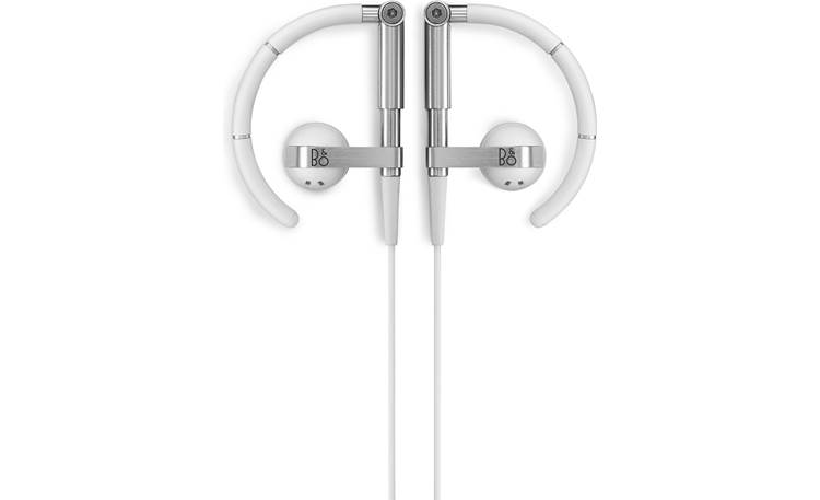 Bang & Olufsen Beoplay EarSet 3i Front