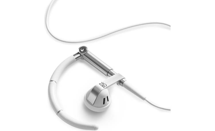 Bang & Olufsen Beoplay EarSet 3i Alternate view (shown in White)