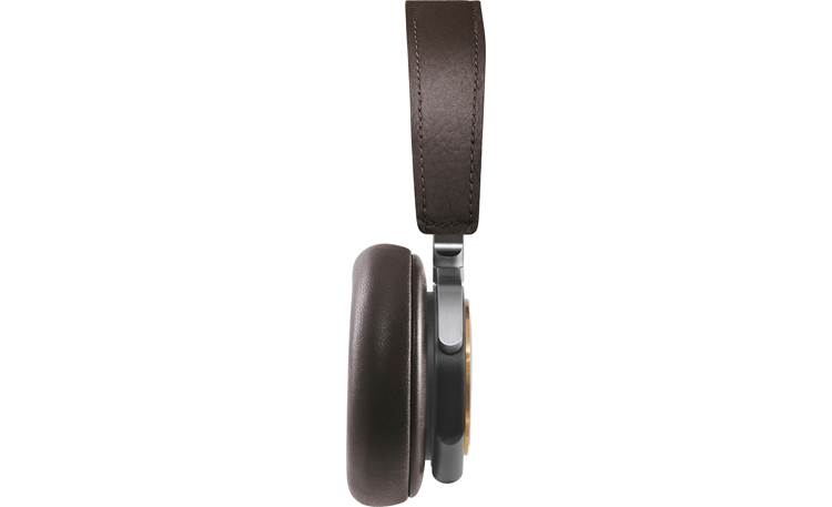 ヘッドフォン/イヤフォン BOSE - beoplay h6 special edition B&O PLAY BeoPlay H6 Special Edition by Bang & Olufsen