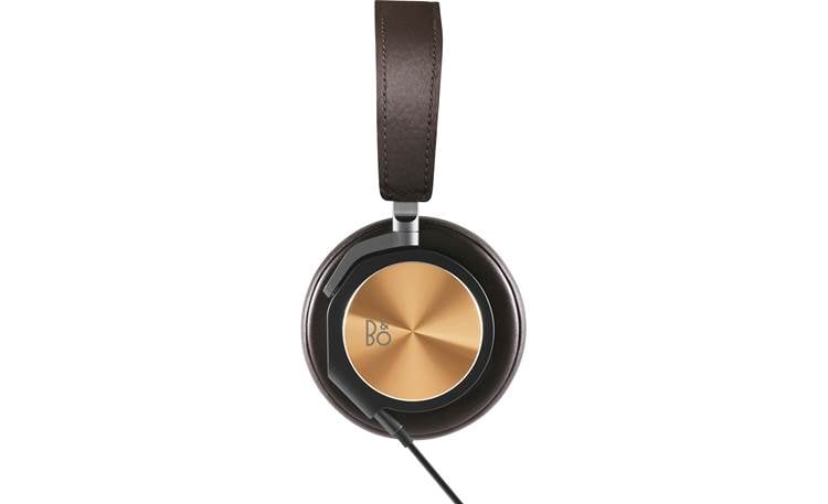 B&O PLAY BeoPlay H6 Special Edition by Bang & Olufsen