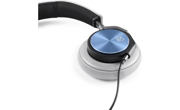 Bang & Olufsen BeoPlay H6 B&Oバングアンドオルフセン B&O PLAY BeoPlay H6 Special Edition by Bang & Olufsen