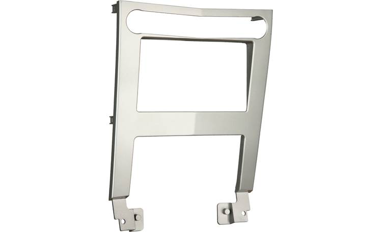 thumbnail image 2 of Metra Electronics 95-7404S Double DIN Installation Dash Kit 2 of 10