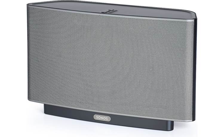 Sonos PLAY:5 Other