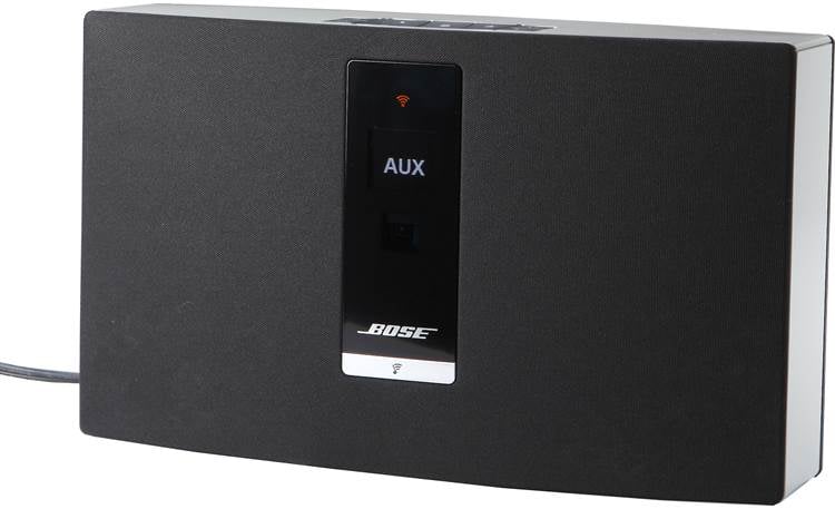 Soundtouch 20 series store ii