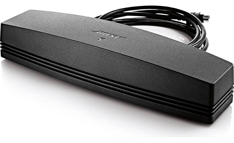 Bose® SoundTouch™ wireless adapter at Crutchfield Canada