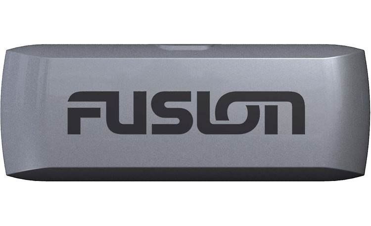 FUSION MS-CV600 Fits Fusion 500/600 Series marine receivers
