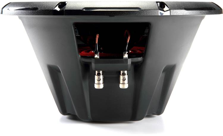 Pioneer TS-W304 1400W ウーファー Pioneer TS-W304R Champion Series 12