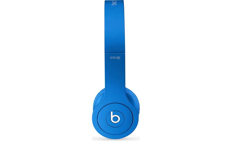 Beats by Dr Dre - Beats solo3wireless Hirokiさん専用 Amazon.co.jp: Beats Solo3 Wireless Wireless Headphones - The