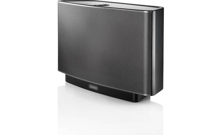 Sonos PLAY:5 Front