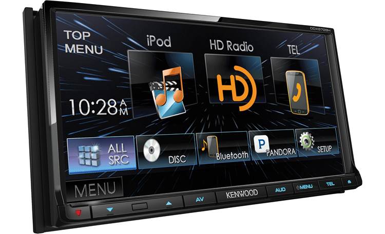 KENWOOD カーナビ Bluetoothユニット 楽天市場】【送料無料】KENWOOD