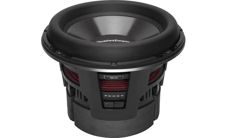 rockford fosgate t3 10