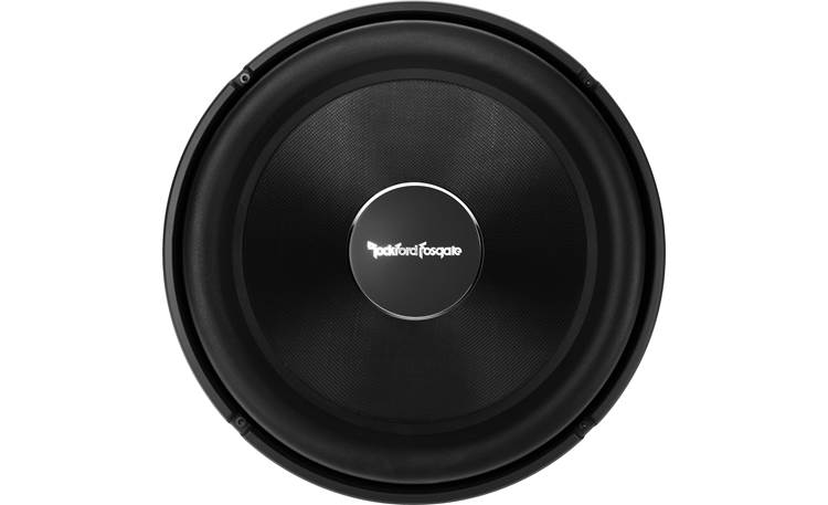 Rockford Fosgate Power T2S1-16 Other