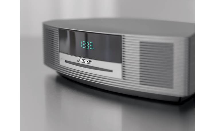 Bose wave best sale music system canada