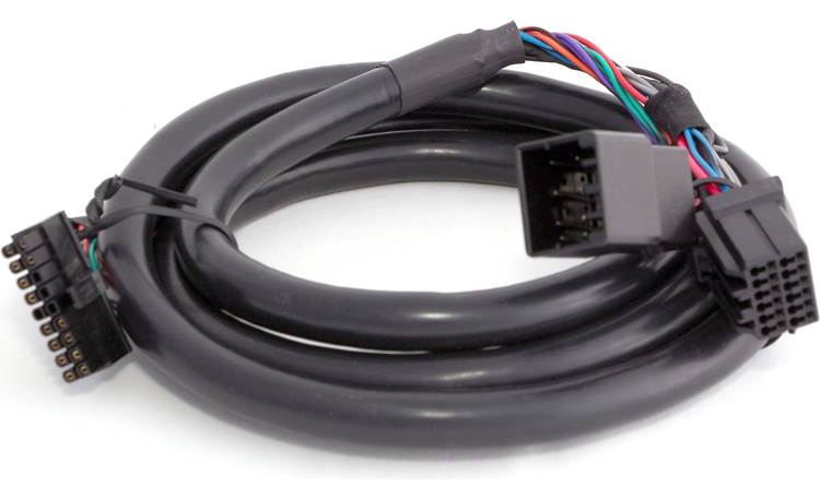 USA Spec BT45-FORD2 Other