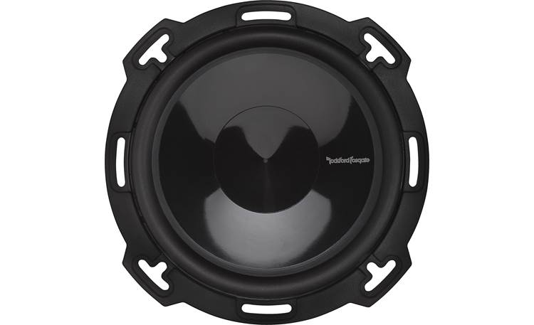 Rockford Fosgate T16-S Other